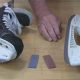 Ice Skate Edge: How Often Should You Sharpen Ice Skates? +Tips | Learn to Surf & Skate: A Beginner's Step-by-Step Guide