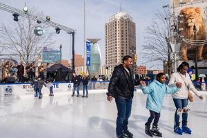 Buy Detroit Ice Skates Now - On Sale! Learn to Surf & Skate: A Beginner's Step-by-Step Guide Buy Detroit Ice Skates Now - On Sale! | Learn to Surf & Skate: A Beginner's Step-by-Step Guide