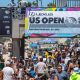 Surf's Up! US Open Surfing in Huntington Beach Waves | Learn to Surf & Skate: A Beginner's Step-by-Step Guide