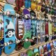 Local Skate Shops in Philly: Your Guide + More! | Learn to Surf & Skate: A Beginner's Step-by-Step Guide