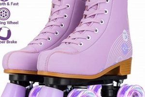 Learn Roller Skate Spanish: Terms &amp; Phrases | Learn to Surf & Skate: A Beginner's Step-by-Step Guide