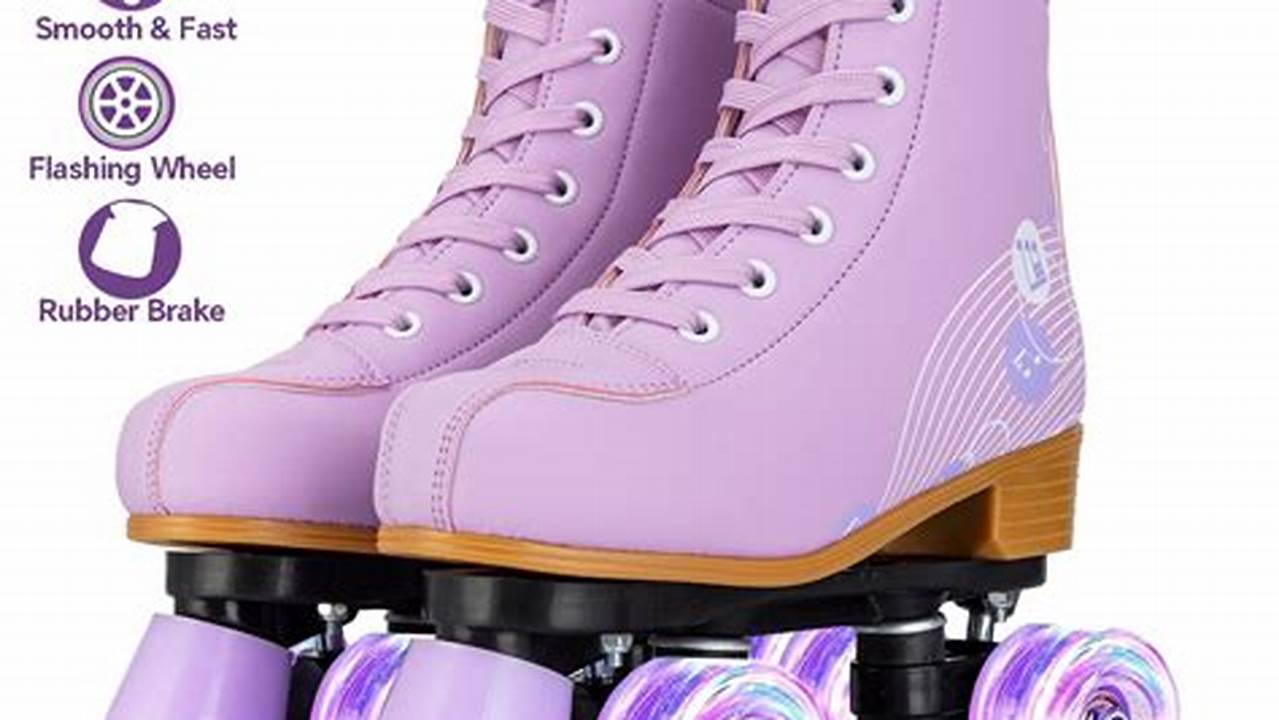 Learn Roller Skate Spanish: Terms &amp; Phrases | Learn to Surf & Skate: A Beginner's Step-by-Step Guide