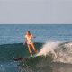Your Outer Banks NC Surf Report: Conditions & Forecast | Learn to Surf & Skate: A Beginner's Step-by-Step Guide