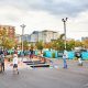 Best Grand Rapids MI Skate Parks: Shred It! | Learn to Surf & Skate: A Beginner's Step-by-Step Guide