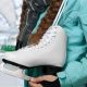Bringing Ice Skates on a Plane? Your Guide | Learn to Surf & Skate: A Beginner's Step-by-Step Guide