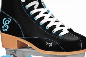 Get Roller Skates for Free: Glide Into Savings! | Learn to Surf & Skate: A Beginner's Step-by-Step Guide