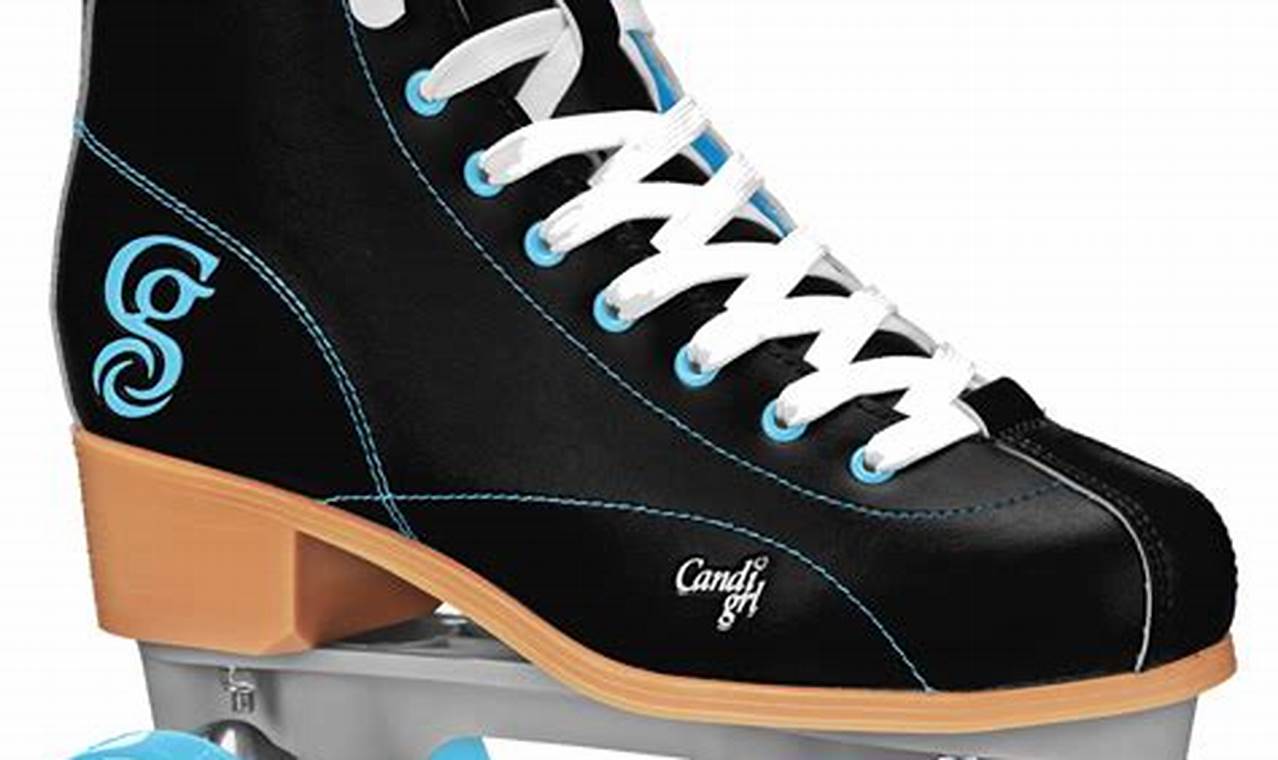 Get Roller Skates for Free: Glide Into Savings! | Learn to Surf & Skate: A Beginner's Step-by-Step Guide