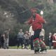 Animated Roller Skate GIF Magic: Roll Into Fun! | Learn to Surf & Skate: A Beginner's Step-by-Step Guide