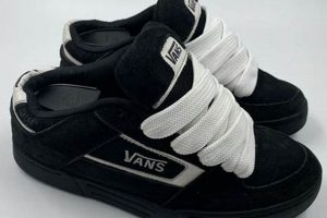 Best Vans Chunky Skate Shoes for Style & Performance! Learn to Surf & Skate: A Beginner's Step-by-Step Guide Best Vans Chunky Skate Shoes for Style & Performance! | Learn to Surf & Skate: A Beginner's Step-by-Step Guide