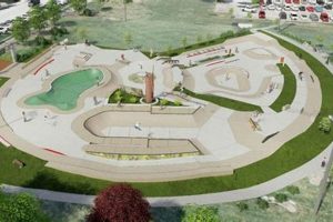 Visit Valparaiso Skate Park: Fun & Thrills! Learn to Surf & Skate: A Beginner's Step-by-Step Guide Visit Valparaiso Skate Park: Fun & Thrills! | Learn to Surf & Skate: A Beginner's Step-by-Step Guide