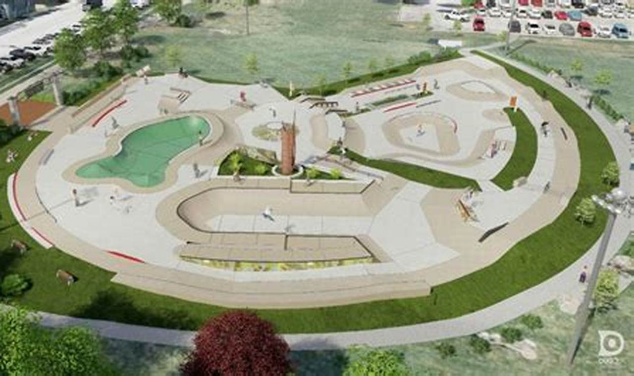 Visit Valparaiso Skate Park: Fun & Thrills! Learn to Surf & Skate: A Beginner's Step-by-Step Guide Visit Valparaiso Skate Park: Fun & Thrills! | Learn to Surf & Skate: A Beginner's Step-by-Step Guide