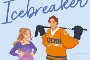 Best Hockey Player & Figure Skater Book Guide: Ice Stars! Learn to Surf & Skate: A Beginner's Step-by-Step Guide Best Hockey Player & Figure Skater Book Guide: Ice Stars! | Learn to Surf & Skate: A Beginner's Step-by-Step Guide