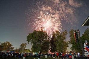 Surf City Fireworks 2024: Ultimate Guide & Best Spots Learn to Surf & Skate: A Beginner's Step-by-Step Guide Surf City Fireworks 2024: Ultimate Guide & Best Spots | Learn to Surf & Skate: A Beginner's Step-by-Step Guide