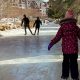 Glide: Centennial Park Ice Skate Fun + Rentals! | Learn to Surf & Skate: A Beginner's Step-by-Step Guide
