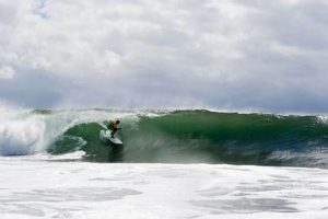 Hilo Surf: Hawaii Surf Report &amp; Wave Forecasts | Learn to Surf & Skate: A Beginner's Step-by-Step Guide