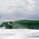 Hilo Surf: Hawaii Surf Report &amp; Wave Forecasts | Learn to Surf & Skate: A Beginner's Step-by-Step Guide