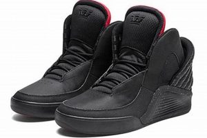 The Weezy Grind: Lil Wayne Skate Shoes + Style & Performance | Learn to Surf & Skate: A Beginner's Step-by-Step Guide