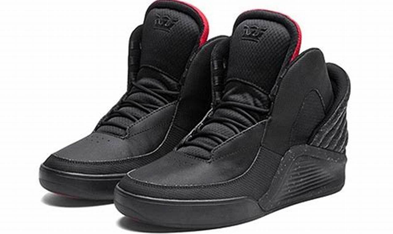 The Weezy Grind: Lil Wayne Skate Shoes + Style & Performance | Learn to Surf & Skate: A Beginner's Step-by-Step Guide