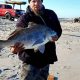 Delaware Surf Fishing Report: Tips & Hotspots Guide | Learn to Surf & Skate: A Beginner's Step-by-Step Guide