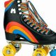 Glide in Style: Roller Skate USA Guide &amp; More | Learn to Surf & Skate: A Beginner's Step-by-Step Guide