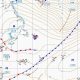 NOAA Surf Report: Your Coastal Wave Forecast Today | Learn to Surf & Skate: A Beginner's Step-by-Step Guide