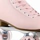 Best Amazon Roller Skates: Deals & Reviews | Learn to Surf & Skate: A Beginner's Step-by-Step Guide