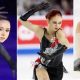 From Russia, With Skates: Figure Skating Dominance | Learn to Surf & Skate: A Beginner's Step-by-Step Guide