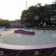 Visit North Beach Public Skate Park: Fun & Tricks! | Learn to Surf & Skate: A Beginner's Step-by-Step Guide