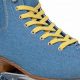 Buy Lucky Brand Roller Skates: Deals & Styles | Learn to Surf & Skate: A Beginner's Step-by-Step Guide