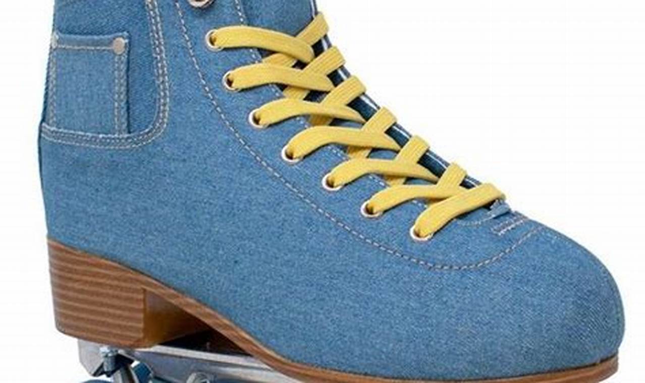 Buy Lucky Brand Roller Skates: Deals & Styles Learn to Surf & Skate: A Beginner's Step-by-Step Guide Buy Lucky Brand Roller Skates: Deals & Styles | Learn to Surf & Skate: A Beginner's Step-by-Step Guide