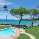 Napili Beach Surf Resort: Your Perfect Maui Getaway | Learn to Surf & Skate: A Beginner's Step-by-Step Guide