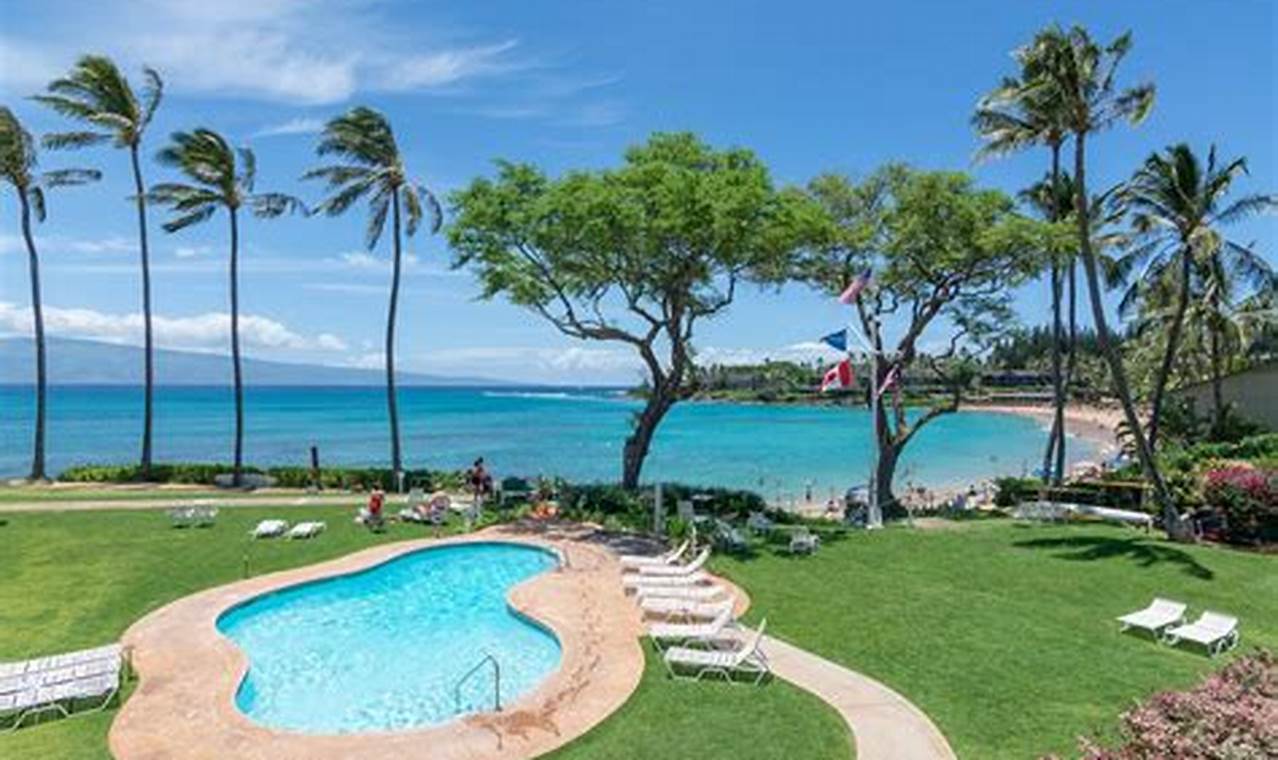 Napili Beach Surf Resort: Your Perfect Maui Getaway Learn to Surf & Skate: A Beginner's Step-by-Step Guide Napili Beach Surf Resort: Your Perfect Maui Getaway | Learn to Surf & Skate: A Beginner's Step-by-Step Guide