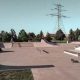 Visit Maple Grove Skate Park: Guide & Tips + More! | Learn to Surf & Skate: A Beginner's Step-by-Step Guide