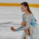 Is Vasilisa the Next Figure Skating Star? | Learn to Surf & Skate: A Beginner's Step-by-Step Guide