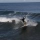 Your Carlsbad Surf Report: Waves & Conditions Now! | Learn to Surf & Skate: A Beginner's Step-by-Step Guide