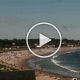 Narragansett Surf Cam: Live RI Surf & Beach Views | Learn to Surf & Skate: A Beginner's Step-by-Step Guide