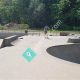 Your Guide: Lower Woodland Skate Park Fun + More! | Learn to Surf & Skate: A Beginner's Step-by-Step Guide