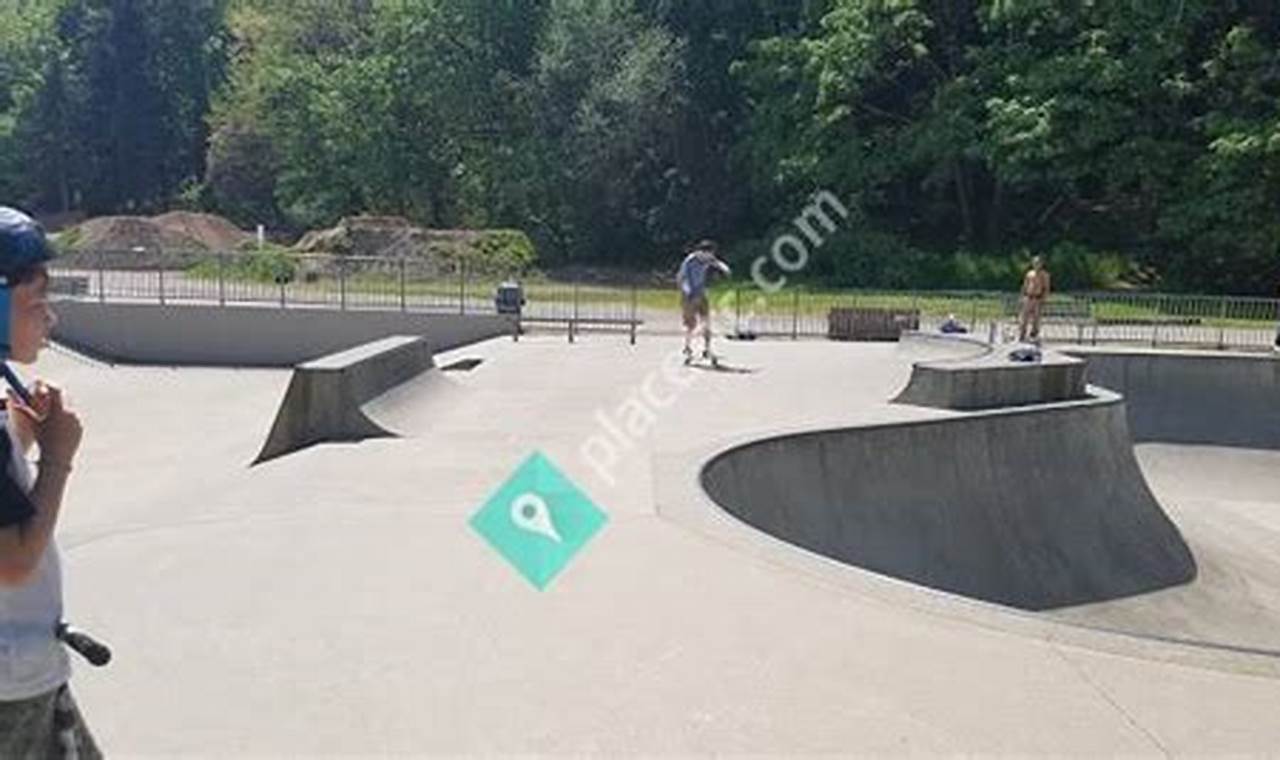 Your Guide: Lower Woodland Skate Park Fun + More! Learn to Surf & Skate: A Beginner's Step-by-Step Guide Your Guide: Lower Woodland Skate Park Fun + More! | Learn to Surf & Skate: A Beginner's Step-by-Step Guide
