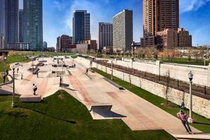 Your Grant Skate Park: Fun & Safety Tips Learn to Surf & Skate: A Beginner's Step-by-Step Guide Your Grant Skate Park: Fun & Safety Tips | Learn to Surf & Skate: A Beginner's Step-by-Step Guide