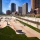 Your Grant Skate Park: Fun & Safety Tips | Learn to Surf & Skate: A Beginner's Step-by-Step Guide