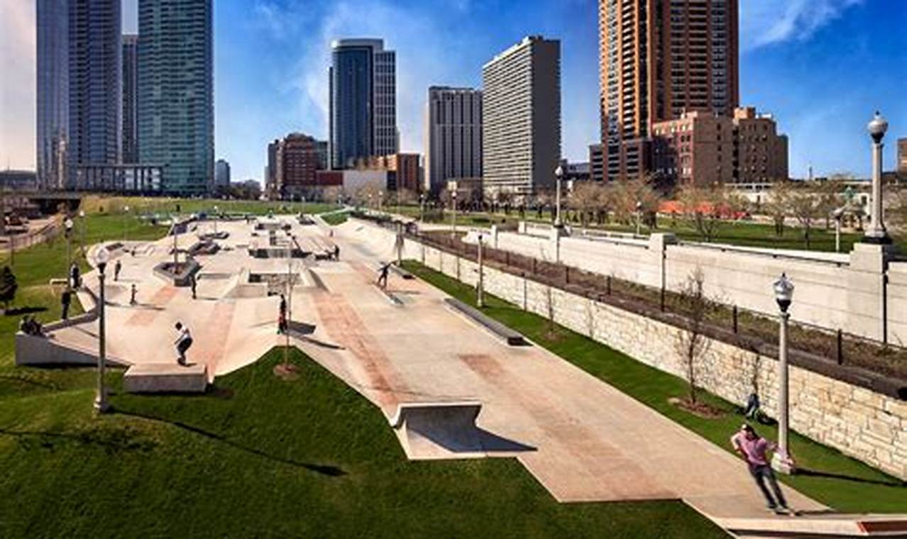 Your Grant Skate Park: Fun & Safety Tips Learn to Surf & Skate: A Beginner's Step-by-Step Guide Your Grant Skate Park: Fun & Safety Tips | Learn to Surf & Skate: A Beginner's Step-by-Step Guide