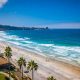 Your Guide: Surf Report San Diego Pacific Beach Today | Learn to Surf & Skate: A Beginner's Step-by-Step Guide