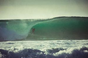 Your Guide: Jalama Surf Report Today + Tips | Learn to Surf & Skate: A Beginner's Step-by-Step Guide