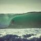 Your Guide: Jalama Surf Report Today + Tips | Learn to Surf & Skate: A Beginner's Step-by-Step Guide