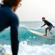 Get Tracks Surf Report Now: Updated Conditions | Learn to Surf & Skate: A Beginner's Step-by-Step Guide