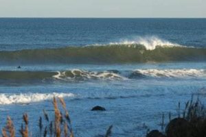 Your Matunuck Surf Cam Guide: Waves & Weather Now Learn to Surf & Skate: A Beginner's Step-by-Step Guide Your Matunuck Surf Cam Guide: Waves & Weather Now | Learn to Surf & Skate: A Beginner's Step-by-Step Guide