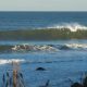 Your Matunuck Surf Cam Guide: Waves & Weather Now | Learn to Surf & Skate: A Beginner's Step-by-Step Guide