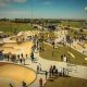 McKinney TX Skate Parks: Your Local Guide | Learn to Surf & Skate: A Beginner's Step-by-Step Guide