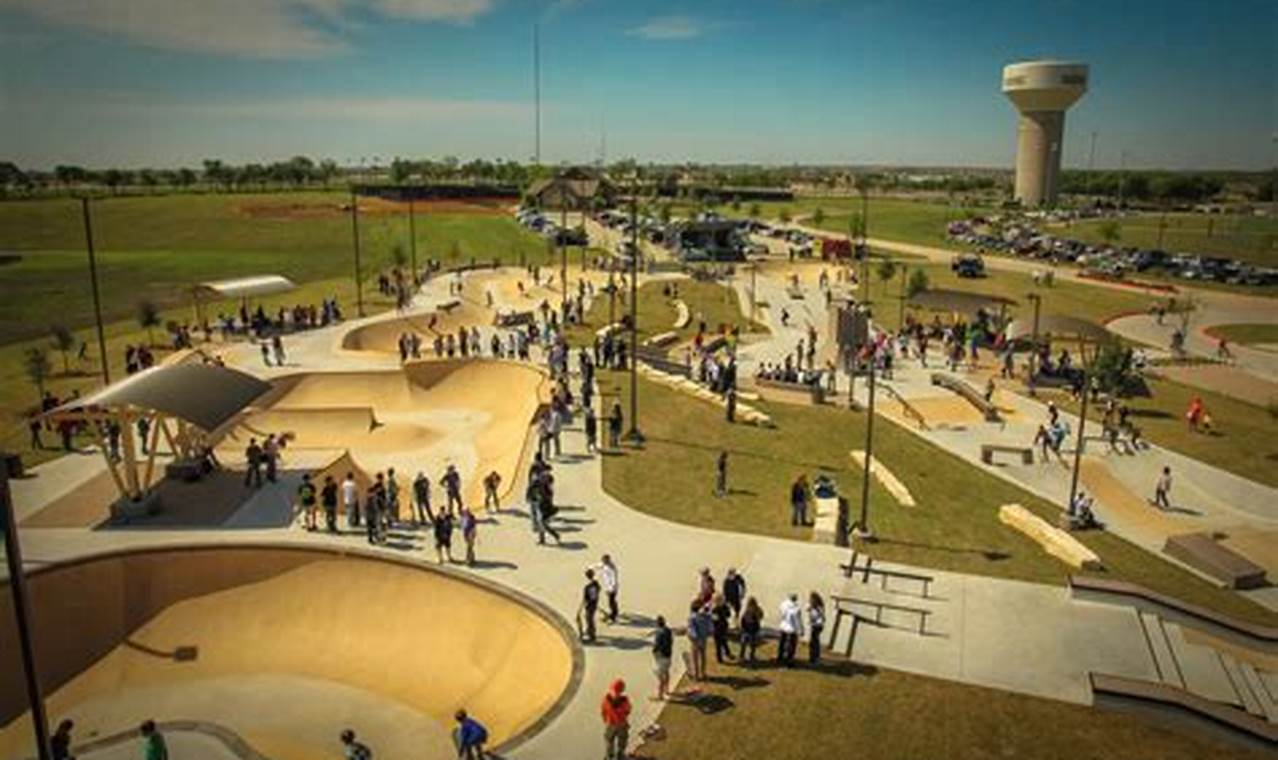 McKinney TX Skate Parks: Your Local Guide Learn to Surf & Skate: A Beginner's Step-by-Step Guide McKinney TX Skate Parks: Your Local Guide | Learn to Surf & Skate: A Beginner's Step-by-Step Guide
