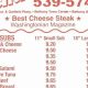 Your Guide: Surf's Up Bethany Beach Menu &amp; More! | Learn to Surf & Skate: A Beginner's Step-by-Step Guide